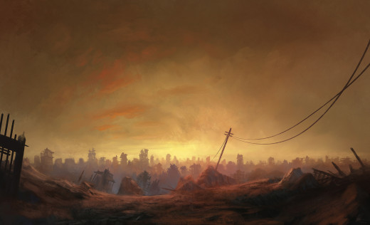 838060 (a): :1920x1166